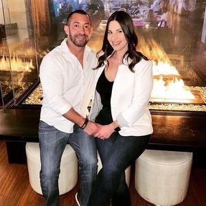 Meet your Posher, Neil